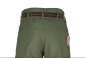 Preview: Jagdhose " Forest " , Outdoorhose , Robuste Jagdhose , Herren Freizeithose